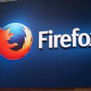 Firefox ADM Group Policy Templates