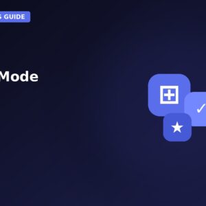 God Mode
