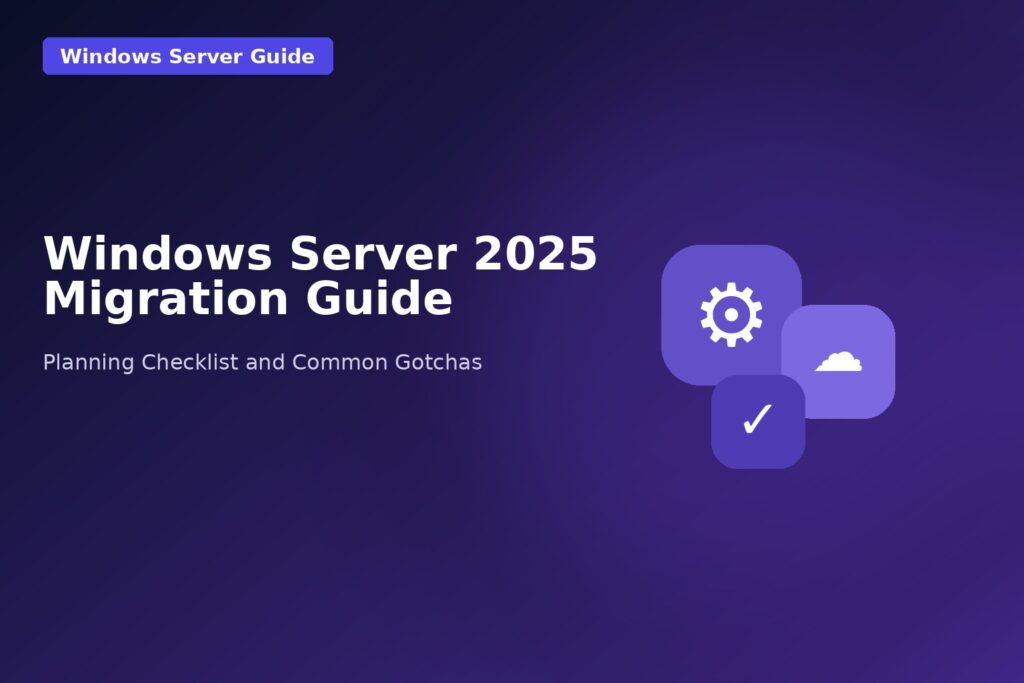 img1 winserver2025