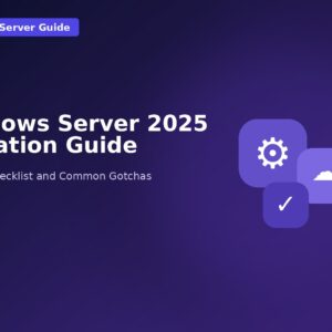 img1 winserver2025