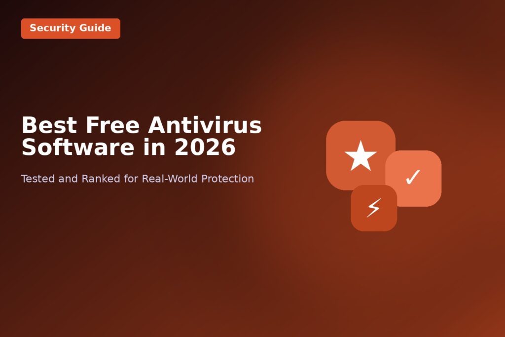 Img2 Antivirus