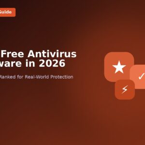 img2 antivirus