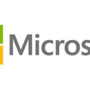 Orca MSI Installer