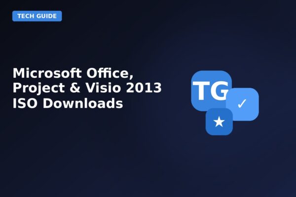 microsoft office project visio 2013 iso downloads