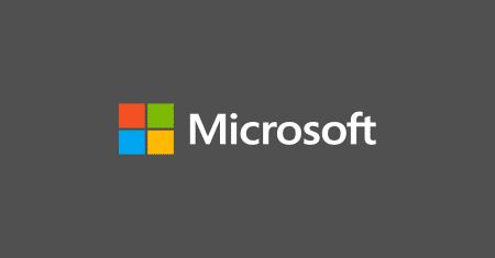 microsoft DNS Console