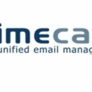 Mimecast MSO Fix