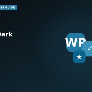 NeoDark