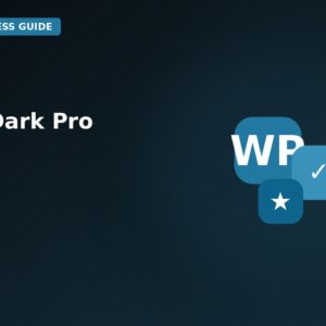 NeoDark Pro