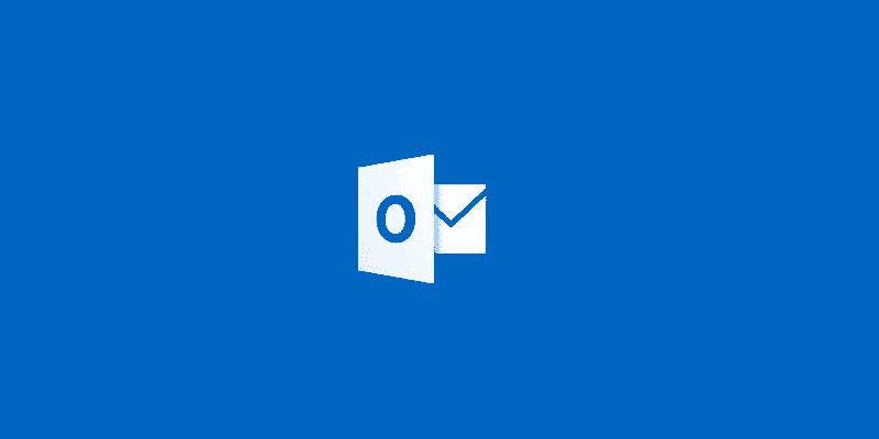 outlook1 1 ShareSentIt