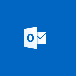 Outlook Open Link Fix