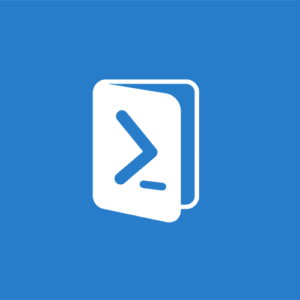 WSUS Powershell Cleanup Tool