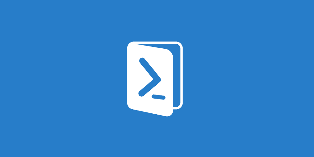 powershell WSUS Powershell Cleanup Tool