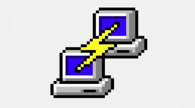 putty PuTTy MSI Package