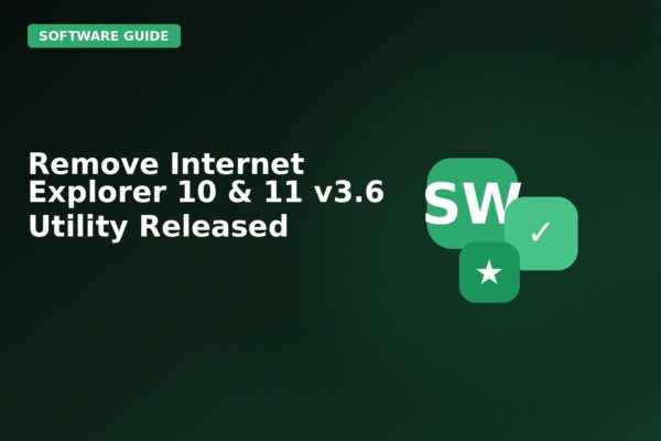 remove internet explorer 10 11 v36 utility released