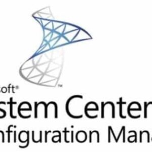 ConfigMgr Console MDT Integration Fix