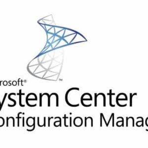 SCCM Console MDT Integration Error Fix