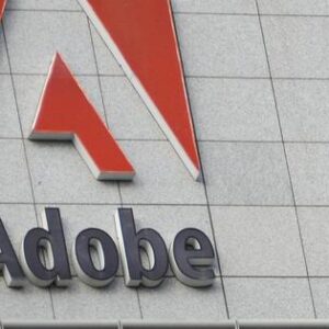 Adobe Reader DC MSI and Font Pack