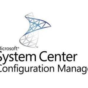 SCCM Distribution Point Pre-Req Script