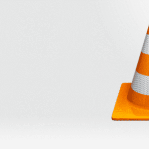 VLC Player MSI Installer