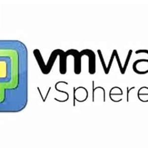 ESXi Customiser Tool