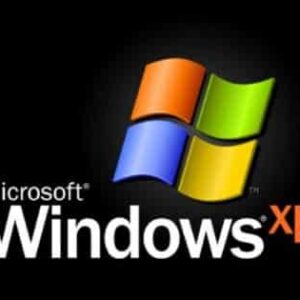 Remove XP End of Life