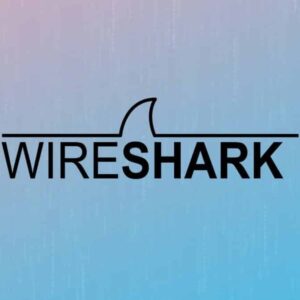 Wireshark MSI Installer Bundle