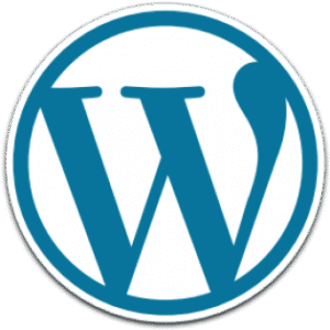 WordPress – Bulk Remove all Users – Free eBook