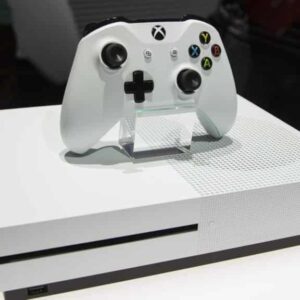 Microsoft Xbox One Controller Driver for Windows