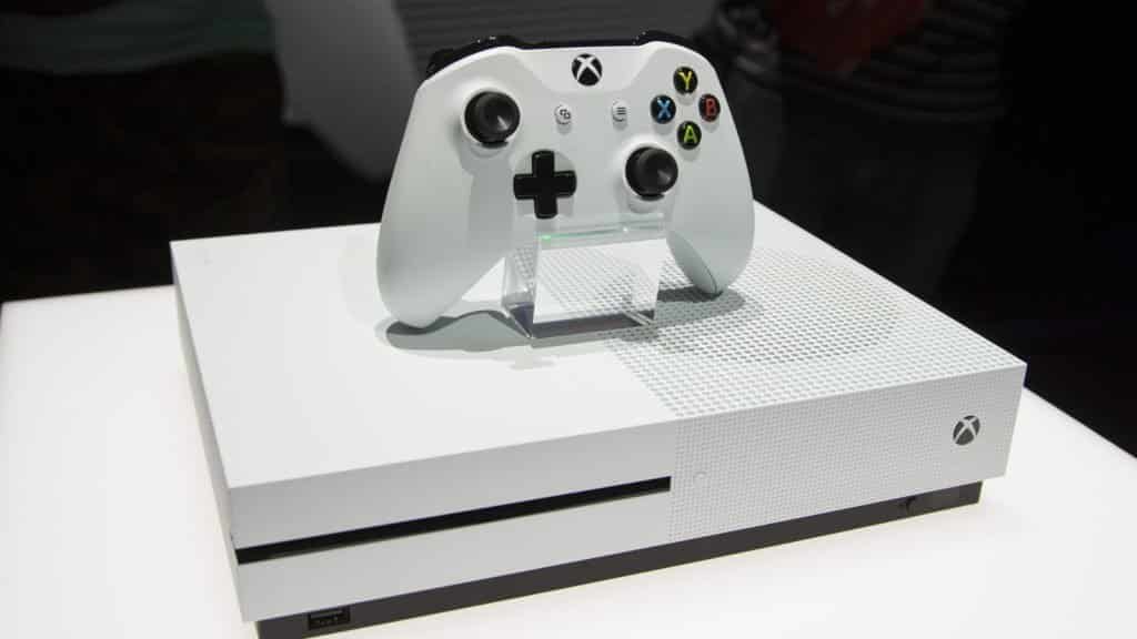 xbox one s Microsoft Xbox One Controller Driver for Windows
