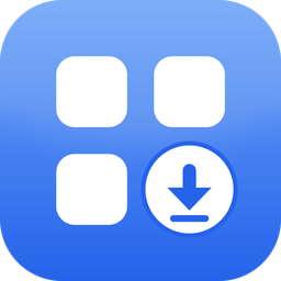 AppGeek
