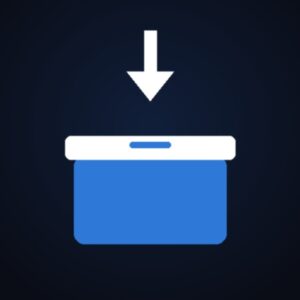 BackBurner Post Archiver plugin icon