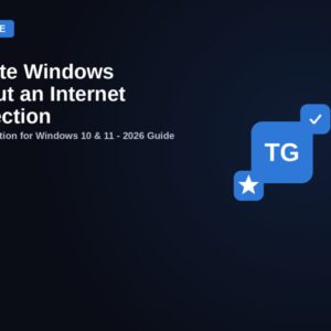 featured-activate-windows-offline