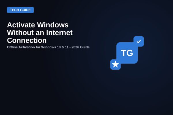 featured-activate-windows-offline