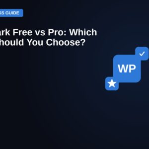 NeoDark Free vs Pro: Which One Should You Choose? — featured image