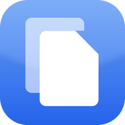 PDFGeek