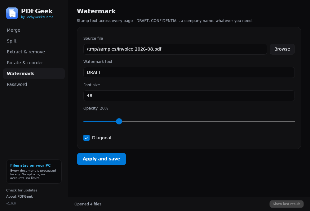 screenshot watermark screenshot watermark