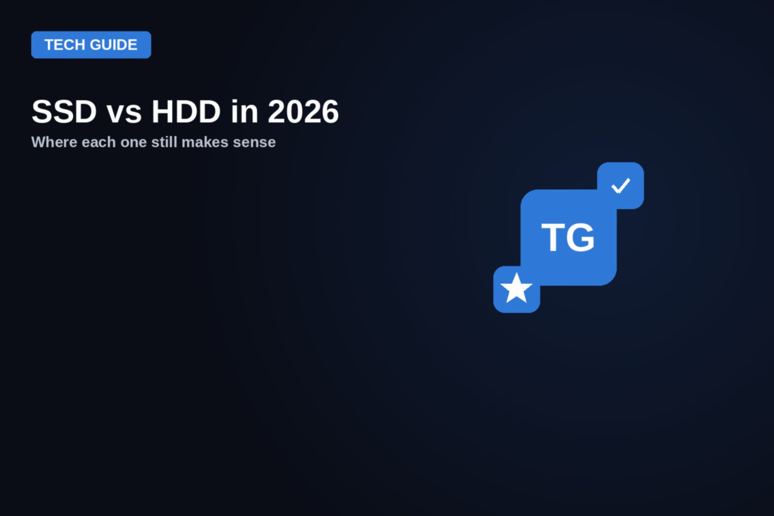 ssd vs hdd 2026