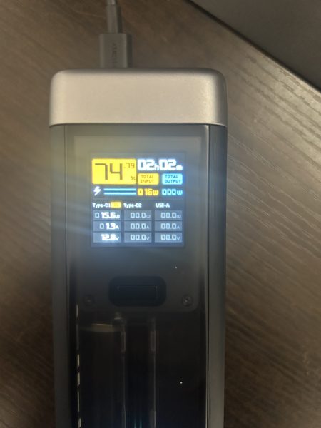 20260830 005749849 iOS 450x600 1 20260830 005749849 iOS 450x600 1