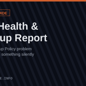 gpo health featured