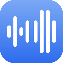 SoundGeek
