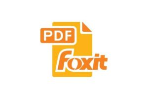 FoxIt Reader MSI Installer