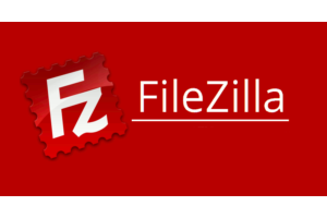 FileZilla Client v3.31.0 MSI Installer