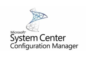 ConfigMgr Console MDT Integration Fix