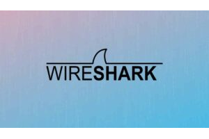 Wireshark MSI Installer Bundle